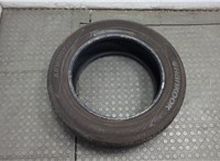  Комплект шин 225/60 R18 Dodge Charger 2005-2010 20711123 #20