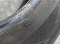  Комплект шин 225/60 R18 Dodge Charger 2005-2010 20711123 #22