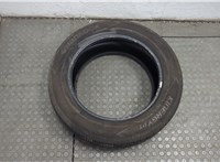  Комплект шин 225/60 R18 Dodge Charger 2005-2010 20711123 #21