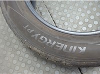  Комплект шин 225/60 R18 Dodge Charger 2005-2010 20711123 #23