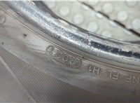  Комплект шин 225/60 R18 Dodge Charger 2005-2010 20711123 #24