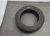  Комплект шин 225/60 R18 Dodge Charger 2005-2010 20711123 #26