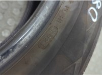  Комплект шин 225/60 R18 Dodge Charger 2005-2010 20711123 #25