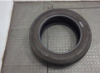  Комплект шин 225/60 R18 Dodge Charger 2005-2010 20711123 #27