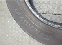  Комплект шин 225/60 R18 Dodge Charger 2005-2010 20711123 #28