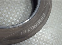  Комплект шин 225/60 R18 Dodge Charger 2005-2010 20711123 #30