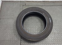  Комплект шин 225/60 R18 Dodge Charger 2005-2010 20711123 #29