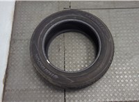  Комплект шин 225/60 R18 Dodge Charger 2005-2010 20711123 #31