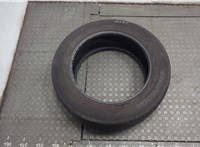  Комплект шин 225/60 R18 Dodge Charger 2005-2010 20711123 #32