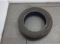  Комплект шин 225/60 R18 Dodge Charger 2005-2010 20711123 #34