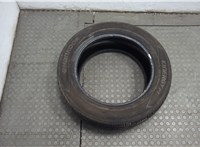  Комплект шин 225/60 R18 Dodge Charger 2005-2010 20711123 #33