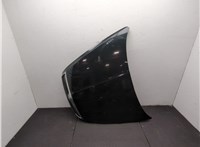  Капот Skoda Octavia (A5) 2004-2013 20711124 #1