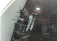  Капот Skoda Octavia (A5) 2004-2013 20711124 #2