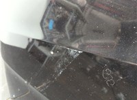  Капот Skoda Octavia (A5) 2004-2013 20711124 #3