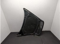  Капот Skoda Octavia (A5) 2004-2013 20711124 #5