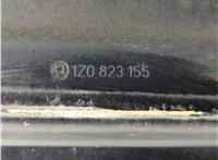  Капот Skoda Octavia (A5) 2004-2013 20711124 #6