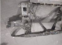 4L0805594A Рамка передняя (телевизор) Audi Q7 2005-2015 20711130 #2