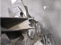 4L0805594A Рамка передняя (телевизор) Audi Q7 2005-2015 20711130 #3