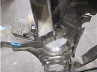 4L0805594A Рамка передняя (телевизор) Audi Q7 2005-2015 20711130 #4