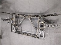 4L0805594A Рамка передняя (телевизор) Audi Q7 2005-2015 20711130 #5