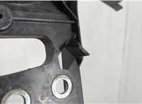 4L0805594A Рамка передняя (телевизор) Audi Q7 2005-2015 20711130 #7