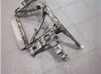 4L0805594A Рамка передняя (телевизор) Audi Q7 2005-2015 20711130 #8