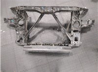 4L0805594A Рамка передняя (телевизор) Audi Q7 2005-2015 20711130 #9