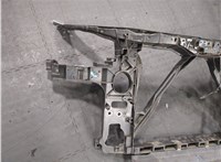 4L0805594A Рамка передняя (телевизор) Audi Q7 2005-2015 20711130 #10