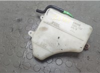  Бачок расширительный Fiat Sedici 2005-2014 20711133 #1