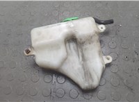  Бачок расширительный Fiat Sedici 2005-2014 20711133 #2