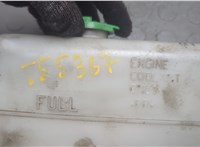  Бачок расширительный Fiat Sedici 2005-2014 20711133 #3