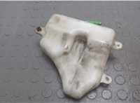  Бачок расширительный Fiat Sedici 2005-2014 20711133 #4