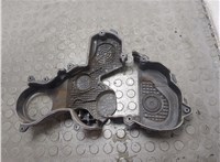 213202U001, 213102U002 Защита (кожух) ремня ГРМ KIA Optima 4 2012-2020 20711151 #2