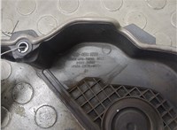 213202U001, 213102U002 Защита (кожух) ремня ГРМ KIA Optima 4 2012-2020 20711151 #3