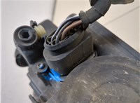 7L6941039B Фара (передняя) Volkswagen Touareg 2006-2010 20711170 #2