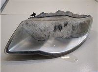 7L6941039B Фара (передняя) Volkswagen Touareg 2006-2010 20711170 #1