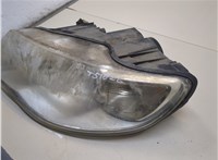 7L6941039B Фара (передняя) Volkswagen Touareg 2006-2010 20711170 #4