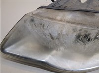7L6941039B Фара (передняя) Volkswagen Touareg 2006-2010 20711170 #5