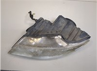 7L6941039B Фара (передняя) Volkswagen Touareg 2006-2010 20711170 #6