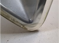 7L6941039B Фара (передняя) Volkswagen Touareg 2006-2010 20711170 #7