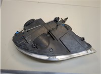 7L6941039B Фара (передняя) Volkswagen Touareg 2006-2010 20711170 #8