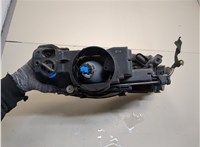 7L6941039B Фара (передняя) Volkswagen Touareg 2006-2010 20711170 #10