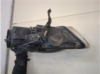 7L6941039B Фара (передняя) Volkswagen Touareg 2006-2010 20711170 #11