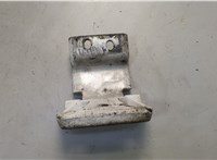  Петля двери Citroen Jumper (Relay) 2014-2025 20711229 #1