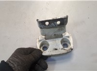  Петля двери Citroen Jumper (Relay) 2014-2025 20711229 #2