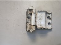  Петля двери Citroen Jumper (Relay) 2014-2025 20711229 #3