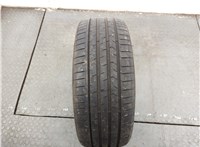  Пара шин 225/45 R18 KIA Optima 3 2010-2015 20711247 #2