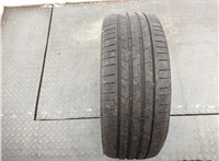  Пара шин 225/45 R18 KIA Optima 3 2010-2015 20711247 #1