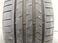  Пара шин 225/45 R18 KIA Optima 3 2010-2015 20711247 #4