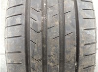  Пара шин 225/45 R18 KIA Optima 3 2010-2015 20711247 #3